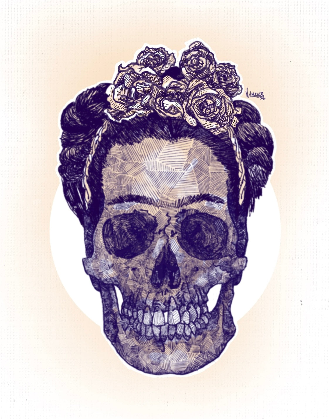 Prints (unframed)